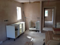 new house builds coventry